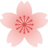 桜の花 桜の花